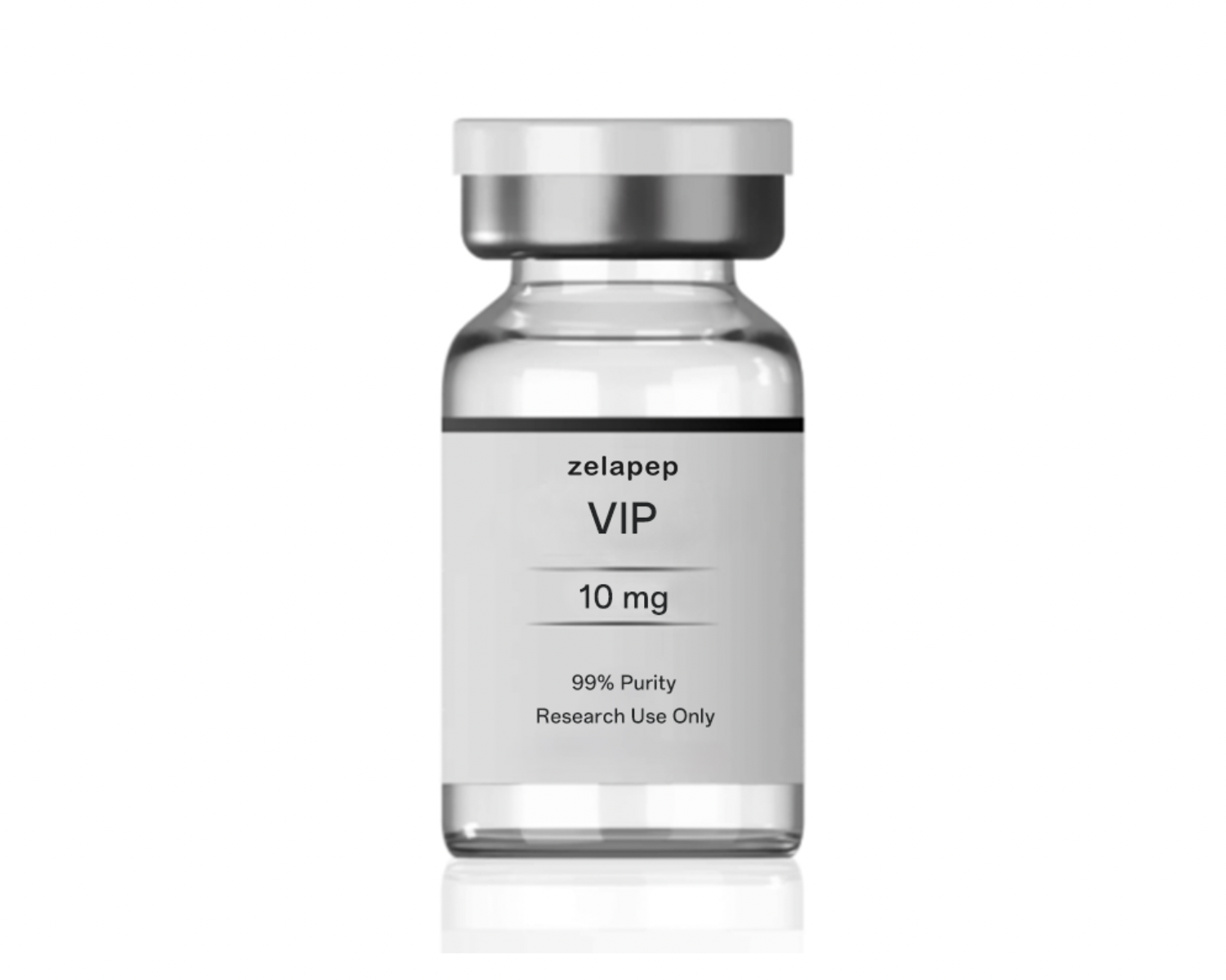 VIP (Vasoactive Intestinal Peptide)